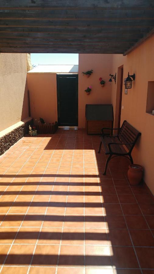 Meu Lar Villa Коралео Екстериор снимка