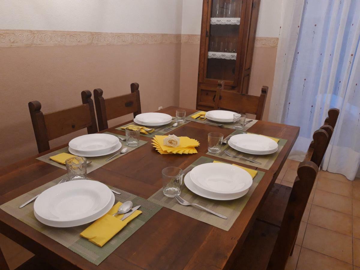 Meu Lar Villa Коралео Екстериор снимка