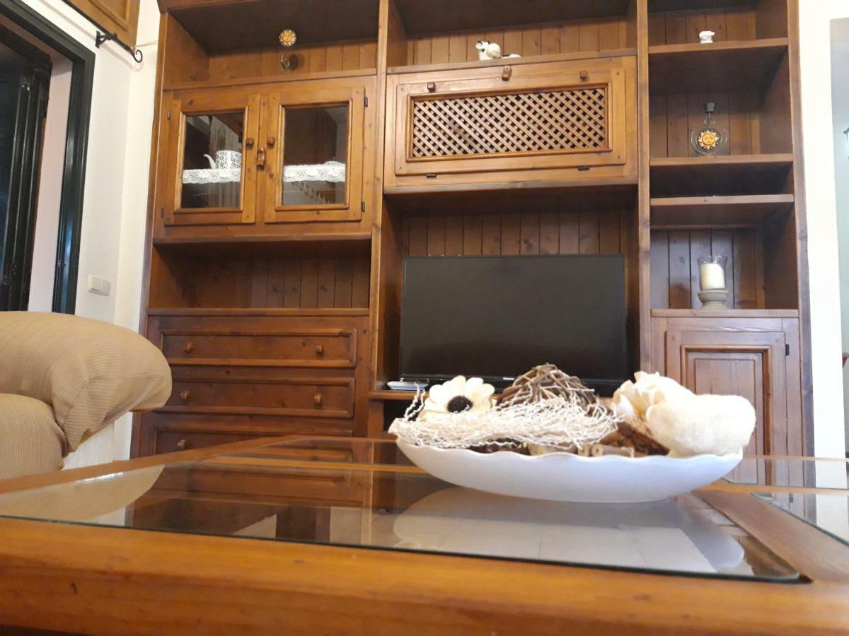 Meu Lar Villa Коралео Екстериор снимка